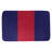 Memory Foam Non-Slip Bath Rug-48987942-122496781