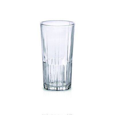 Jazz Tumbler Set Of 6