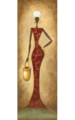 " Dignity " by Megan Meagher