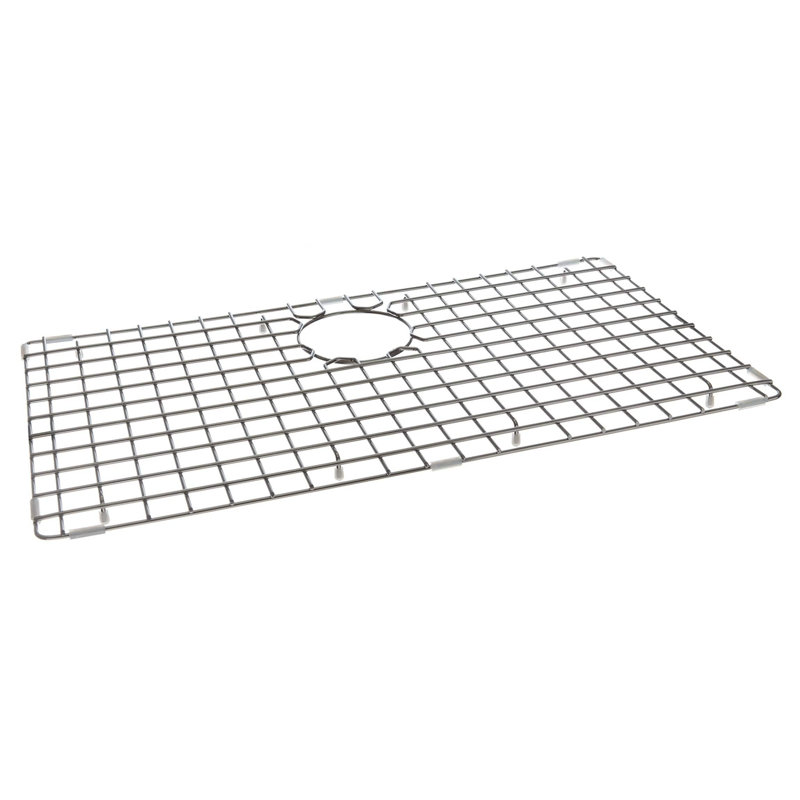 Planar 8 Custom Bottom 30.5" x 16.5" Sink Grid