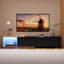 TV Stand for TVs up to 85"-1091066494