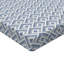 Drap-housse-90579618-43723356