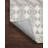 Bridgwater Geometric Indoor Rug-851604958