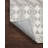 Bridgwater Indoor Rug-851604957
