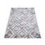 Cremont Flatweave Area Rug-666564414