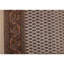 One-of-a-Kind 2'11" X 5'2" Area Rug