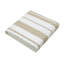 Ensemble de courtepointe en polyester Lerado-608950508