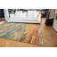 Sari Abstract Area Rug-40177628