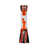 NCAA Oklahoma State Cowboys est en rupture de stock