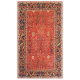 Classical Cypress One-of-a-Kind 8'9" X 14'2" Area Rug