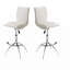 Chaise d'appoint Cheketa-733785423