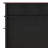 4-In-1 Hall Tree With 6 Hooks, Walnut Entryway Bench With Adjustable Shelves, Shoe Organizer With 16 Open Compartments-1905107292