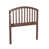 Walnut selected