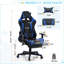 Fauteuil de jeu-232146855