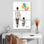 Lelend A Beautiful Day Together-108558477