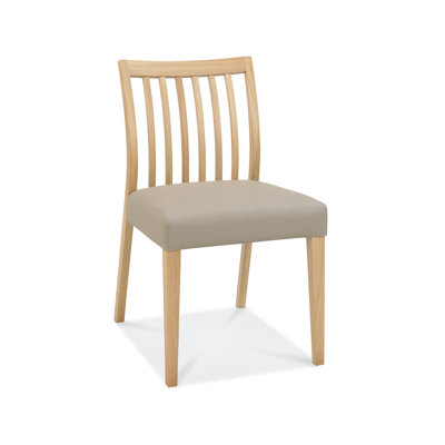 Izzie 4 - Person Dining Set