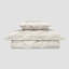 Fido Pillow Case