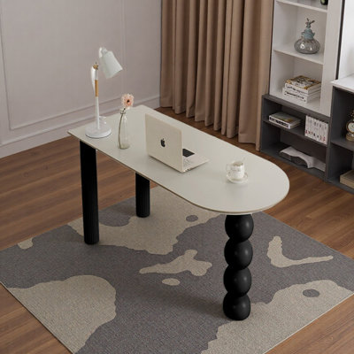 Bureau d'écriture Simple French