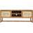 Forsberg TV Stand for TVs up to 58"
