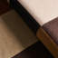 Schumacher x David Kaihoi Embroidered Tile Fabric-71012467