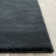 Bullard Alr-Allure Hand Tufted Wool Rug
