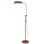 Perran 57'' Floor Lamp