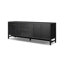 Sullivan Media Console-1885597401