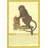 Monkey II MCG-T344