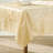 Oglethorpe Tablecloth-21260834-21260830