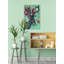 Tara Daavettila - Wrapped Canvas Print-804224116