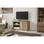Allred TV Stand for TVs up to 48"