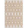 Turks and Caicos Indoor/Outdoor Rug