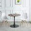 Table de salle à manger Bjarnheiur-1119209381-1201321168-1104570691