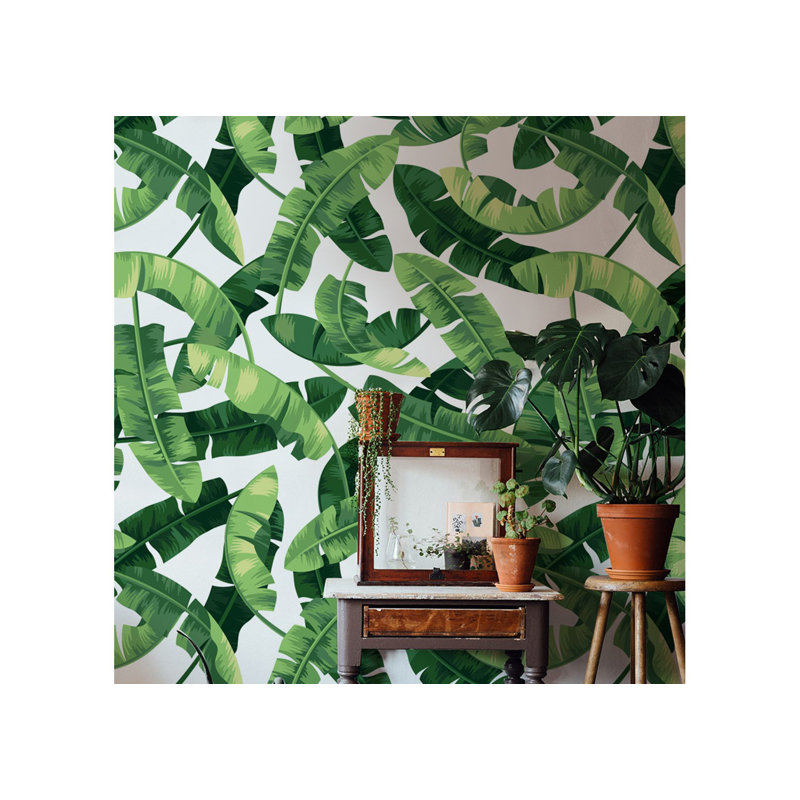 Clian Matte Mural, 152 x 104cm