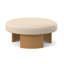 Eclipse Round Ottoman-70373524-70373534