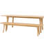 Banc Hewett 8 pi-1020531069