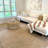 Geometric Indoor Rug-74428840