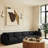 Hubertina 152'' Upholstered Sofa-87149852