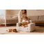 Canapé pour enfants, canapé convertible 2 en 1 pour enfants-792283415