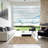Cloetta Oriental Indoor Rug-935095129