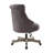 Soule Polyester Blend Task Chair-1426387276