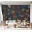 Abstract Wallpaper Wall Mural - Italian Elegance-854915624
