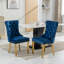 Collection Nikki-83476572