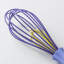 Zeal Whisk-91478798