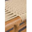 Kintaro Bench-959948259