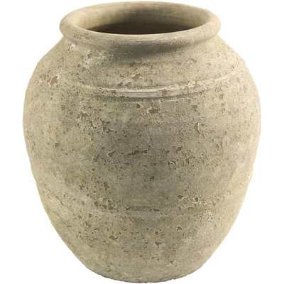 Galey Alix x Livabliss Aarush Vase