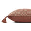 Coussin Ellery