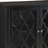 Console Cabinet
