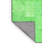 Performance Patchwork Indoor Rug-547190284