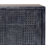 Bronzini 94'' Sideboard